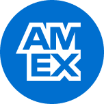 american express