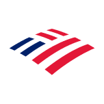 bank of america