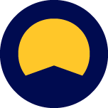 betterment