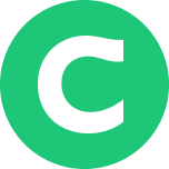 chime