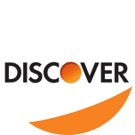 discover