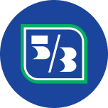 fifth third bank