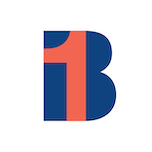 first bank