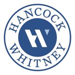 hancock whitney
