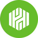 huntington bank