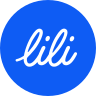 lili