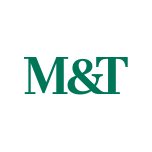 mandt bank