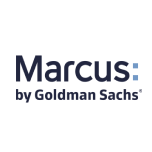 marcus by goldman sachs