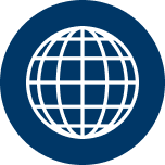 navy federal credit union
