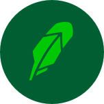 robinhood