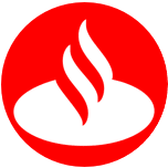 santander personal
