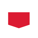 us bank