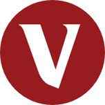 vanguard