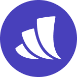 wealthfront