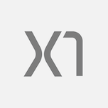 x1 card