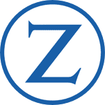 zions bank