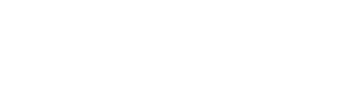 Franklin AI logo (white)